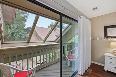 25 Carnoustie Road #30, Hilton Head Island, SC 29928 - Photo 27