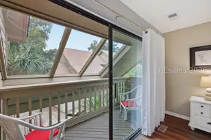 25 Carnoustie Rd, Hilton Head Island, SC 29928 - Photo 27