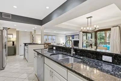 25 Carnoustie Road #30, Hilton Head Island, SC 29928 - Photo 19