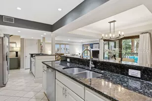 25 Carnoustie Rd, Hilton Head Island, SC 29928 - Photo 19