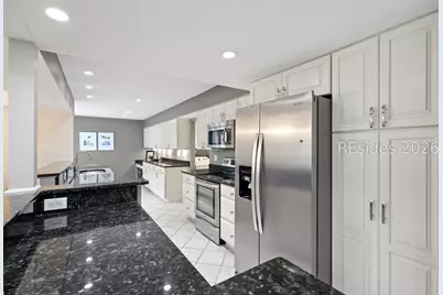 25 Carnoustie Road #30, Hilton Head Island, SC 29928 - Photo 21