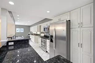 25 Carnoustie Rd, Hilton Head Island, SC 29928 - Photo 21