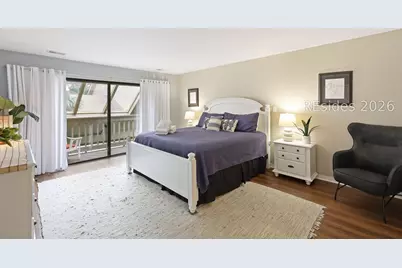 25 Carnoustie Road #30, Hilton Head Island, SC 29928 - Photo 29
