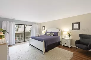 25 Carnoustie Rd, Hilton Head Island, SC 29928 - Photo 29