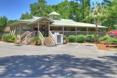 25 Carnoustie Road #30, Hilton Head Island, SC 29928 - Photo 43