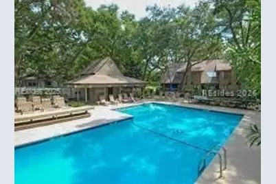 25 Carnoustie Road #30, Hilton Head Island, SC 29928 - Photo 37
