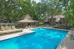 25 Carnoustie Rd, Hilton Head Island, SC 29928 - Photo 37