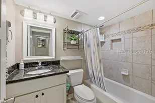 25 Carnoustie Rd, Hilton Head Island, SC 29928 - Photo 27