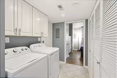 25 Carnoustie Road #30, Hilton Head Island, SC 29928 - Photo 39