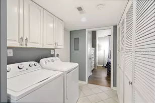 25 Carnoustie Rd, Hilton Head Island, SC 29928 - Photo 39