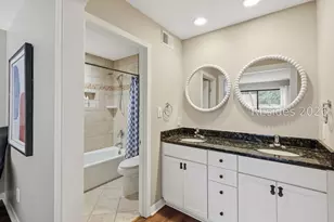 25 Carnoustie Rd, Hilton Head Island, SC 29928 - Photo 25