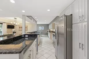 25 Carnoustie Rd, Hilton Head Island, SC 29928 - Photo 15