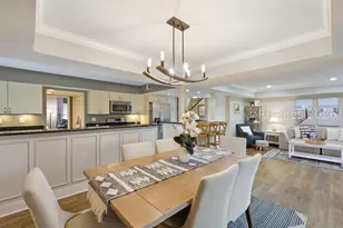 25 Carnoustie Rd, Hilton Head Island, SC 29928 - Photo 11