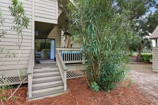 25 Carnoustie Rd, Hilton Head Island, SC 29928 - Photo 17
