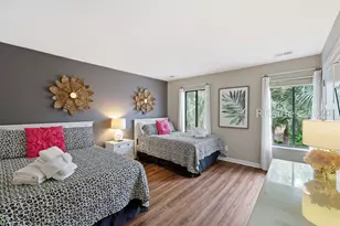 25 Carnoustie Rd, Hilton Head Island, SC 29928 - Photo 29