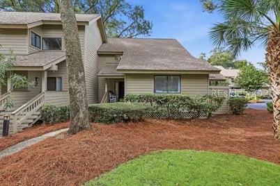 25 Carnoustie Road #30, Hilton Head Island, SC 29928 - Photo 3