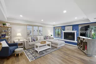 25 Carnoustie Rd, Hilton Head Island, SC 29928 - Photo 7