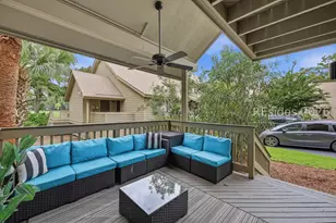 25 Carnoustie Rd, Hilton Head Island, SC 29928 - Photo 13