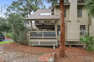 25 Carnoustie Rd, Hilton Head Island, SC 29928 - Photo 15
