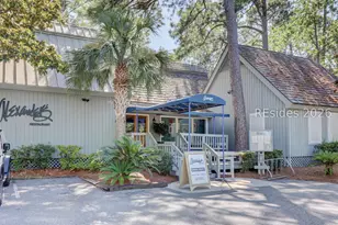 25 Carnoustie Rd, Hilton Head Island, SC 29928 - Photo 41
