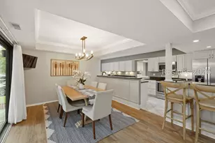 25 Carnoustie Rd, Hilton Head Island, SC 29928 - Photo 9