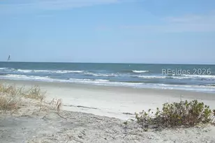 25 Carnoustie Rd, Hilton Head Island, SC 29928 - Photo 35