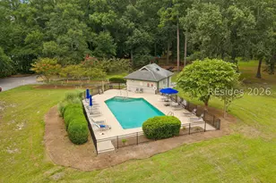 228 Whiteoaks Cir, Bluffton, SC 29910 - Photo 51
