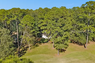 228 White Oaks Circle, Bluffton, SC 29910 - Photo 41