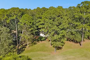 228 Whiteoaks Cir, Bluffton, SC 29910 - Photo 41