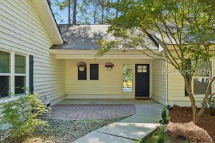 228 Whiteoaks Cir, Bluffton, SC 29910 - Photo 3