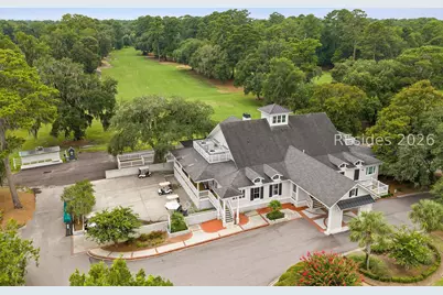 228 White Oaks Circle, Bluffton, SC 29910 - Photo 47