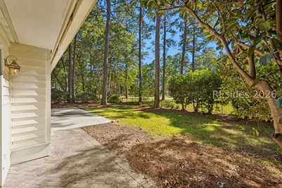 228 White Oaks Circle, Bluffton, SC 29910 - Photo 33