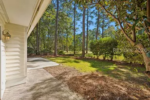 228 Whiteoaks Cir, Bluffton, SC 29910 - Photo 33