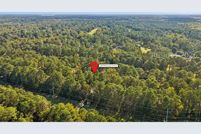 228 White Oaks Circle, Bluffton, SC 29910 - Photo 45