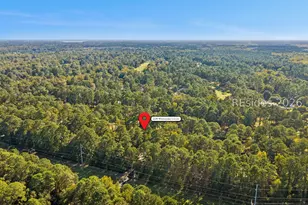 228 Whiteoaks Cir, Bluffton, SC 29910 - Photo 45