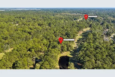 228 White Oaks Circle, Bluffton, SC 29910 - Photo 43