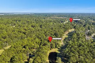 228 Whiteoaks Cir, Bluffton, SC 29910 - Photo 43