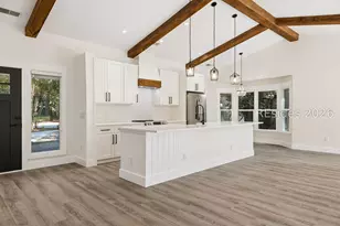 228 Whiteoaks Cir, Bluffton, SC 29910 - Photo 15