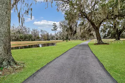 228 White Oaks Circle, Bluffton, SC 29910 - Photo 69