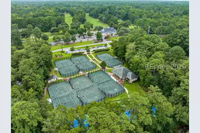 228 White Oaks Circle, Bluffton, SC 29910 - Photo 73