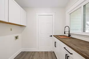 228 Whiteoaks Cir, Bluffton, SC 29910 - Photo 21