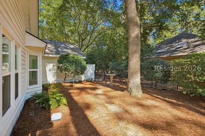 228 White Oaks Circle, Bluffton, SC 29910 - Photo 35
