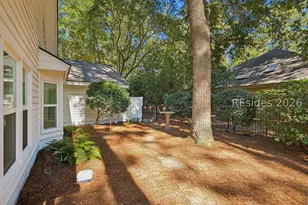 228 Whiteoaks Cir, Bluffton, SC 29910 - Photo 35