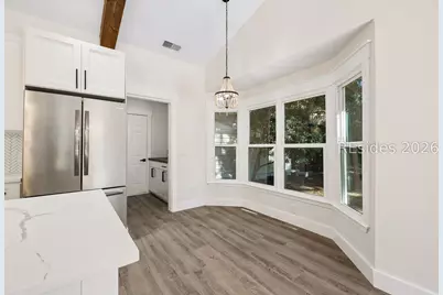 228 White Oaks Circle, Bluffton, SC 29910 - Photo 19