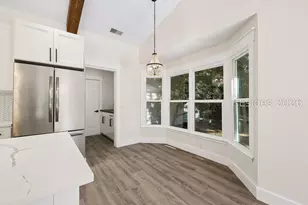 228 Whiteoaks Cir, Bluffton, SC 29910 - Photo 19