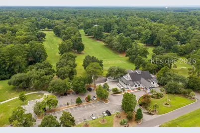 228 White Oaks Circle, Bluffton, SC 29910 - Photo 77
