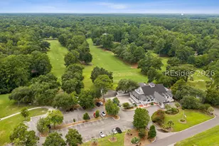 228 Whiteoaks Cir, Bluffton, SC 29910 - Photo 77