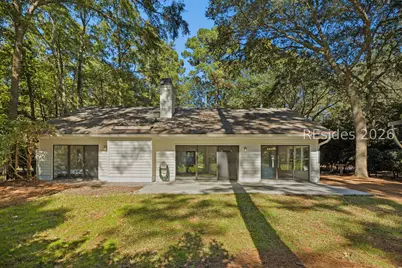 228 White Oaks Circle, Bluffton, SC 29910 - Photo 37