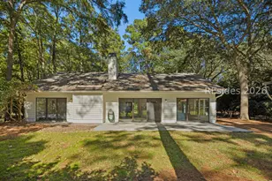 228 Whiteoaks Cir, Bluffton, SC 29910 - Photo 37