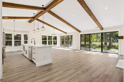 228 White Oaks Circle, Bluffton, SC 29910 - Photo 5